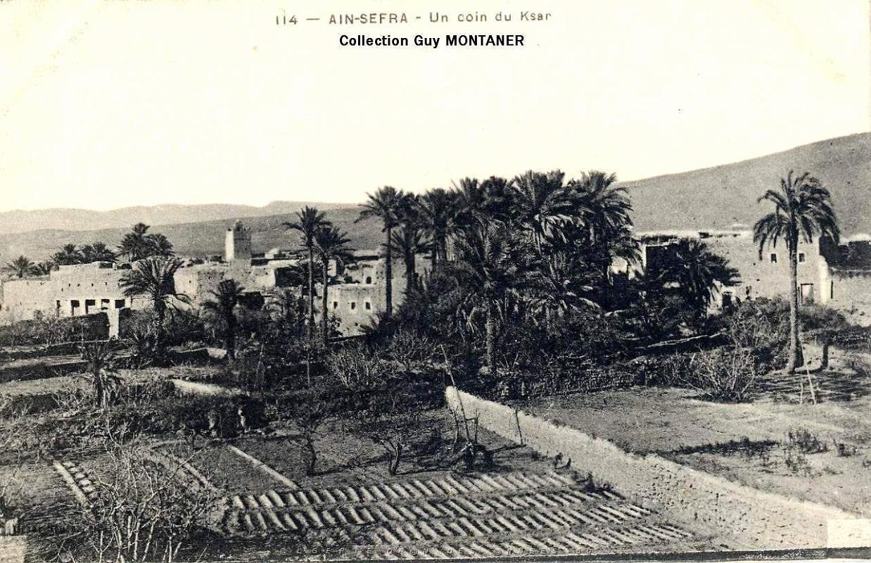 Ain Sefra 003- Collection Montaner_2.JPG